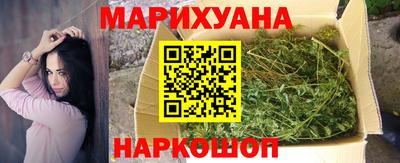 шишки Нальчик
