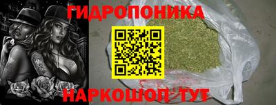 шишки Нальчик