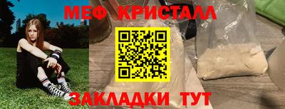 гидропоника Новокубанск